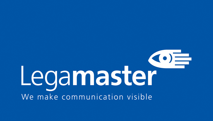 Legamaster